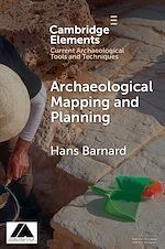 Télécharger le livre :  Archaeological Mapping and Planning