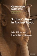 Download this eBook Scribal Culture in Ancient Egypt