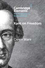Download this eBook Kant on Freedom