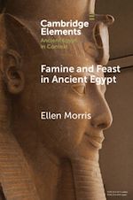 Download this eBook Famine and Feast in Ancient Egypt