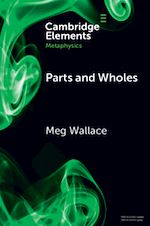Download this eBook Parts and Wholes