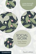 Download this eBook Social Work