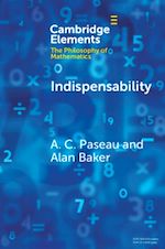 Download this eBook Indispensability