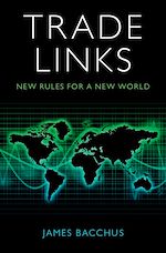 Download this eBook Trade Links