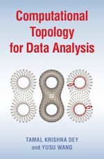 Download this eBook Computational Topology for Data Analysis