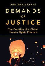 Télécharger le livre :  Demands of Justice