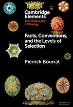 Télécharger le livre :  Facts, Conventions, and the Levels of Selection
