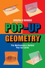 Download this eBook Pop-Up Geometry