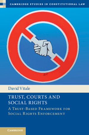 Download the eBook: Trust, Courts and Social Rights