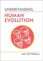 Télécharger le livre :  Understanding Human Evolution