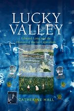 Download this eBook Lucky Valley