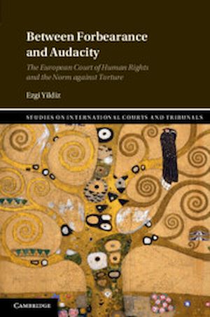 Download the eBook: Between Forbearance and Audacity