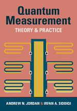 Download this eBook Quantum Measurement
