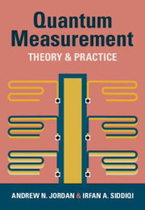 Download the eBook: Quantum Measurement