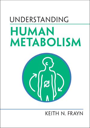 Download the eBook: Understanding Human Metabolism