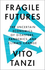 Télécharger le livre :  Fragile Futures