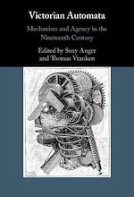 Download this eBook Victorian Automata