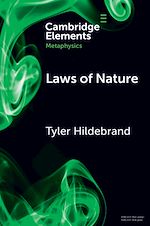 Download this eBook Laws of Nature