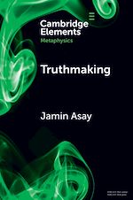 Download this eBook Truthmaking
