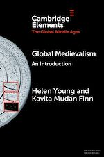Télécharger le livre :  Global Medievalism