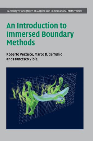 Download the eBook: An Introduction to Immersed Boundary Methods