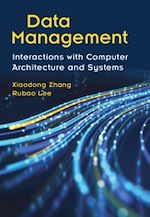 Download this eBook Data Management