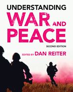 Télécharger le livre :  Understanding War and Peace