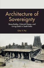 Download this eBook Architecture of Sovereignty