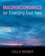Télécharger le livre :  Macroeconomics for Emerging East Asia