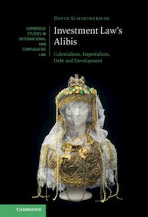 Download the eBook: Investment Law's Alibis