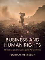 Download this eBook Business and Human Rights