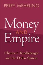 Télécharger le livre :  Money and Empire