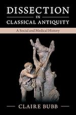 Download this eBook Dissection in Classical Antiquity