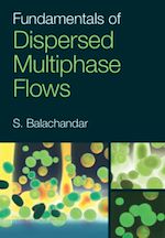 Download this eBook Fundamentals of Dispersed Multiphase Flows