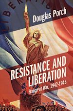 Télécharger le livre :  Resistance and Liberation