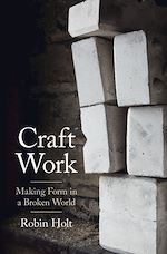 Download this eBook Craft Work
