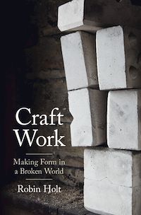 Download this ebook Craft Work