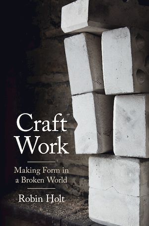 Download the eBook: Craft Work