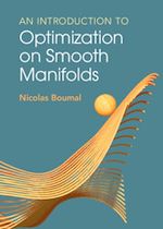 Download this eBook An Introduction to Optimization on Smooth Manifolds