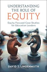 Télécharger le livre :  Understanding the Role of Equity