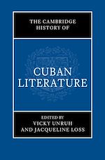 Download this eBook The Cambridge History of Cuban Literature