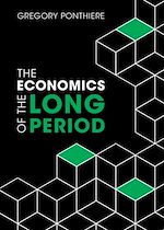 Download this eBook The Economics of the Long Period