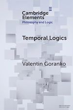 Download this eBook Temporal Logics