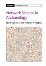 Télécharger le livre :  Network Science in Archaeology