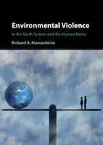 Download this eBook Environmental Violence