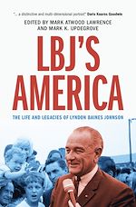 Download this eBook LBJ's America