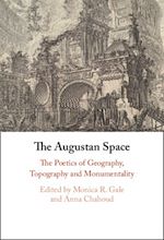 Download this eBook The Augustan Space