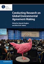 Download this eBook Conducting Research on Global Environmental Agreement-Making