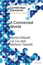 Télécharger le livre :  A Connected World
