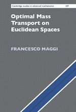 Download this eBook Optimal Mass Transport on Euclidean Spaces